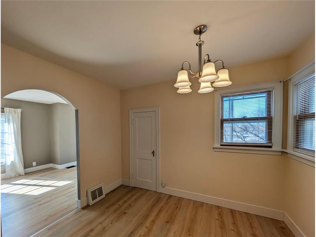526 State Road Montevideo MN 56265 7052780 image17