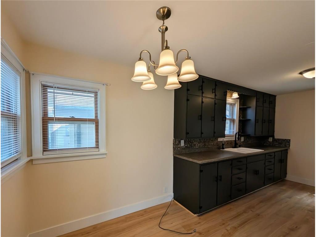 526 State Road Montevideo MN 56265 7052780 image18