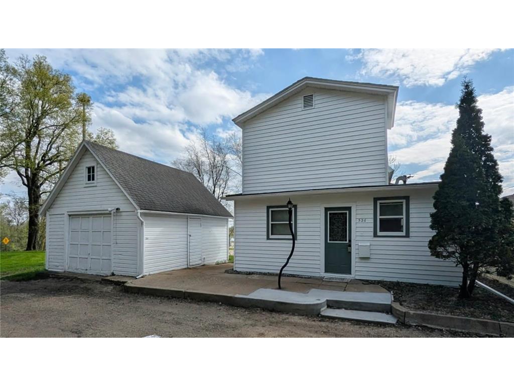 526 State Road Montevideo MN 56265 7052780 image2