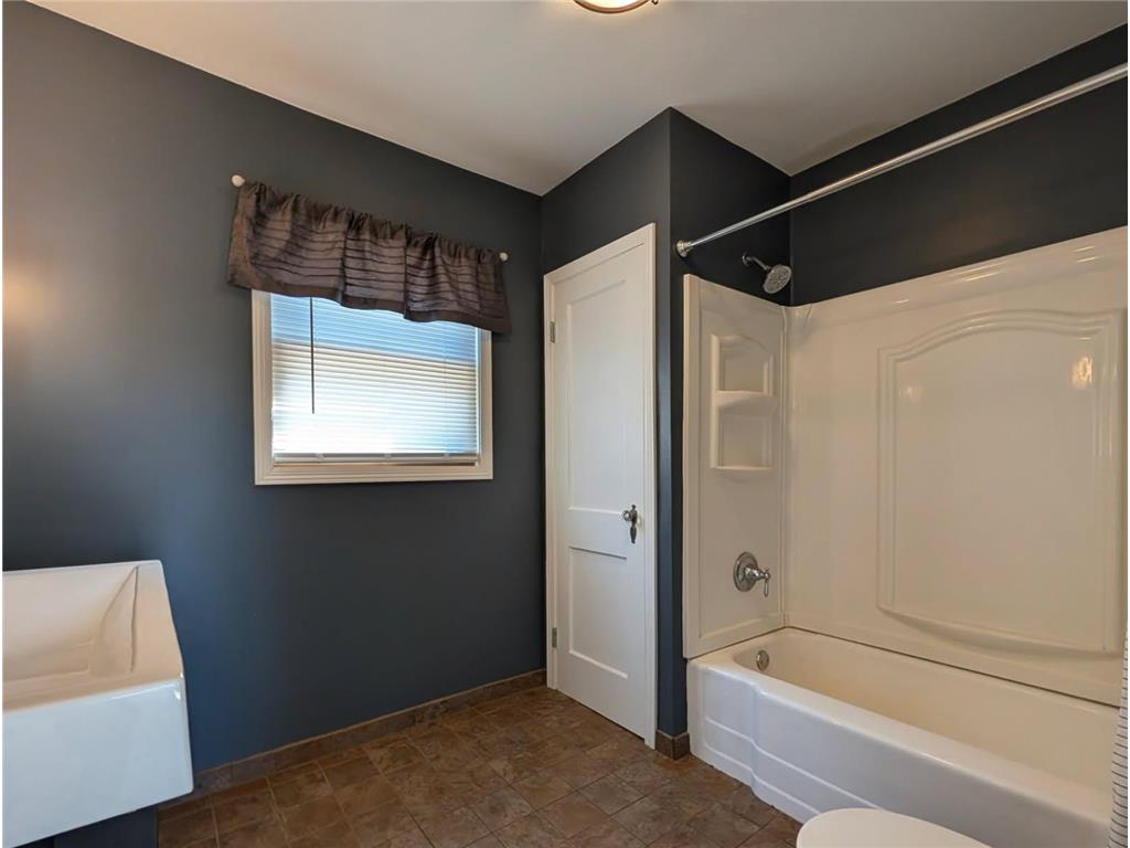 526 State Road Montevideo MN 56265 7052780 image20