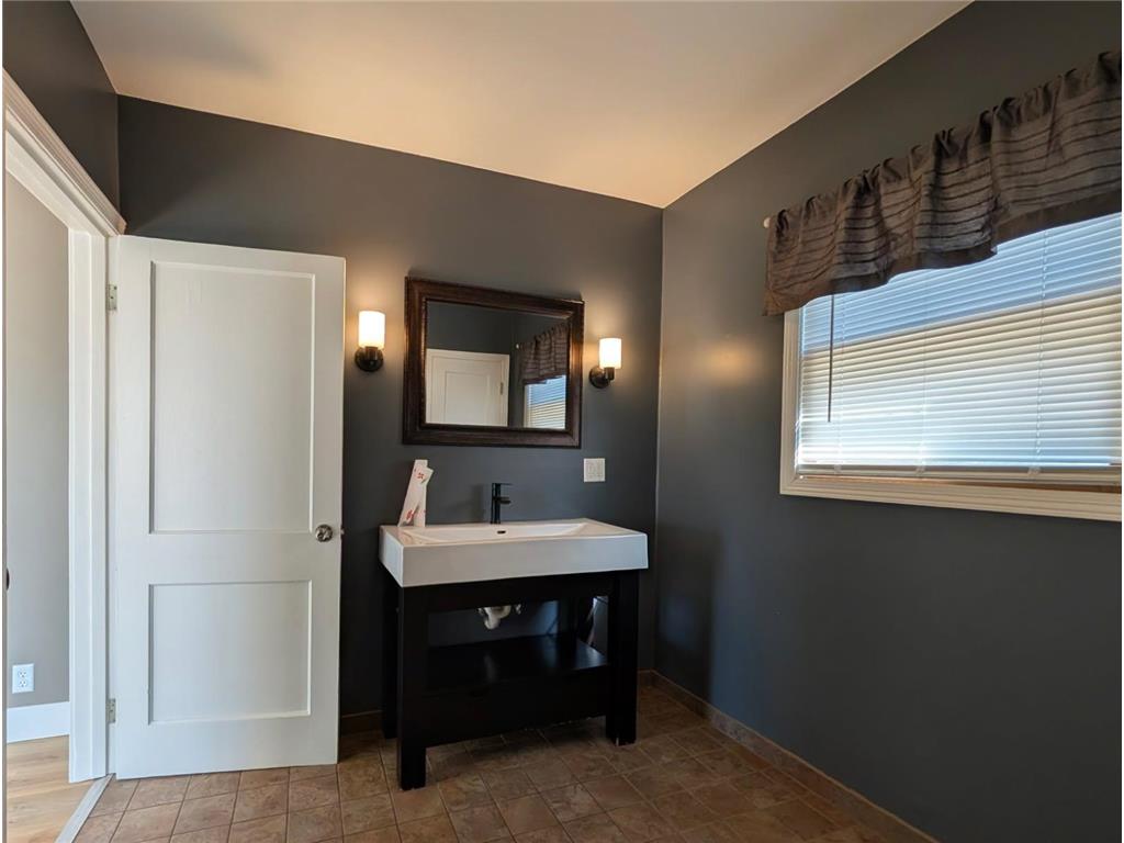 526 State Road Montevideo MN 56265 7052780 image21