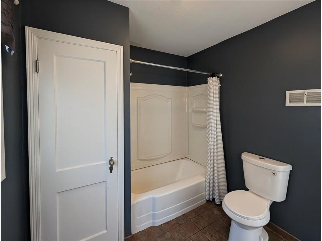 526 State Road Montevideo MN 56265 7052780 image22