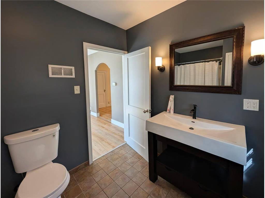 526 State Road Montevideo MN 56265 7052780 image23