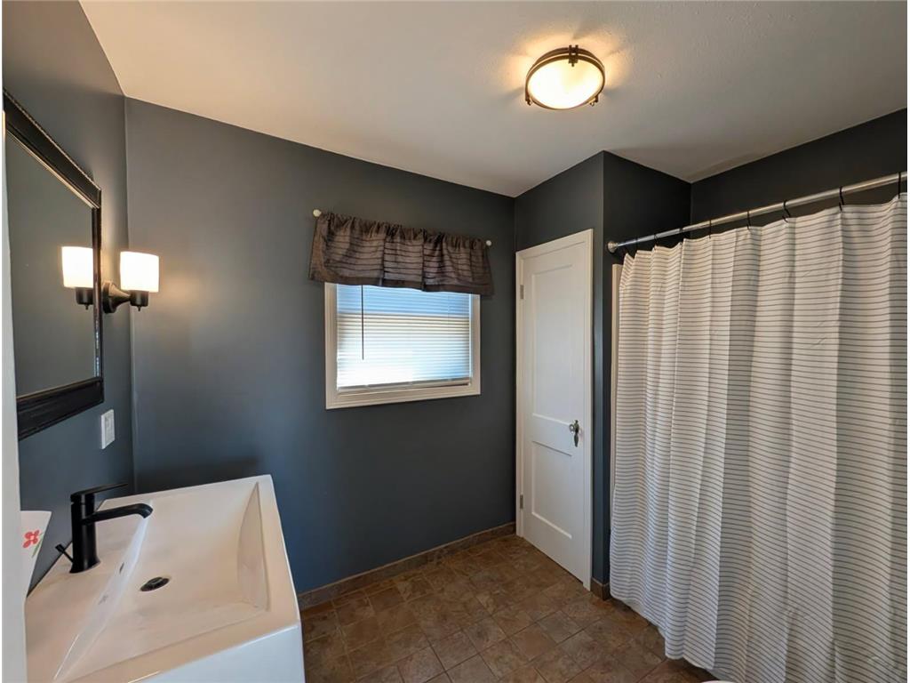 526 State Road Montevideo MN 56265 7052780 image24