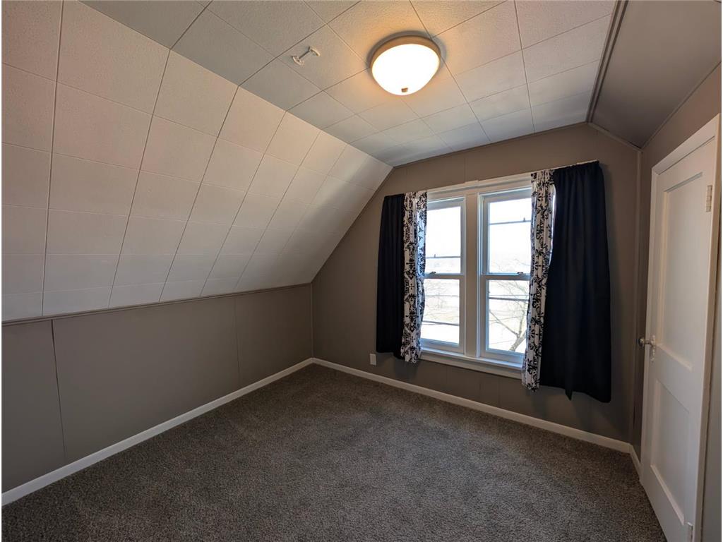 526 State Road Montevideo MN 56265 7052780 image25