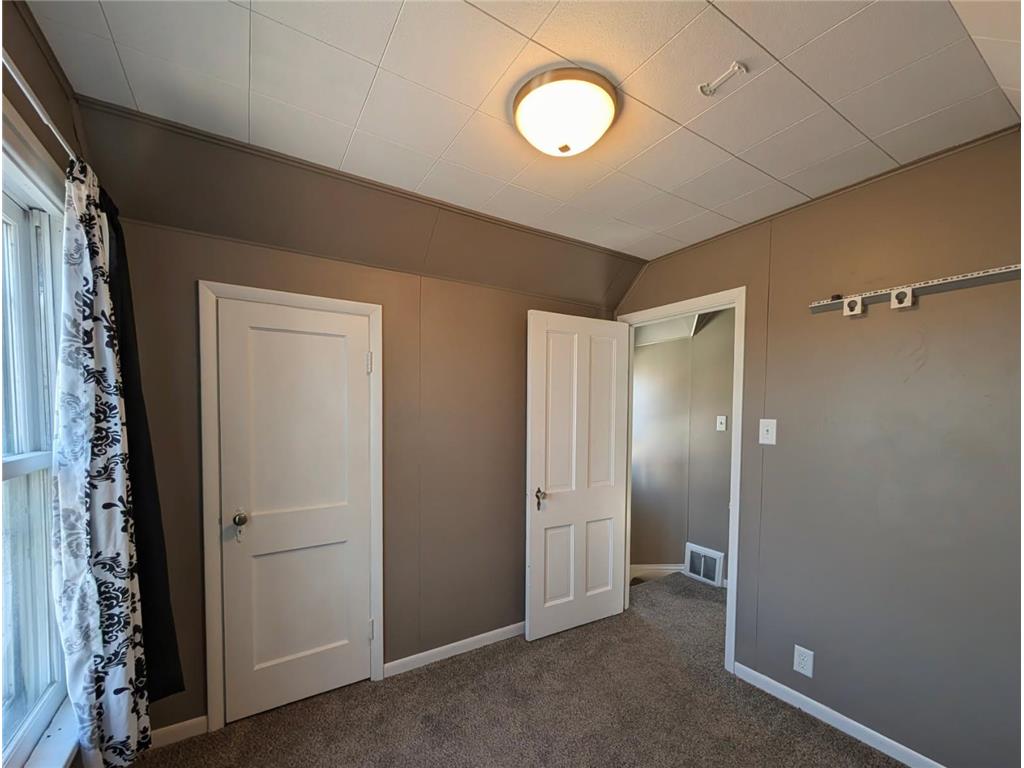 526 State Road Montevideo MN 56265 7052780 image26