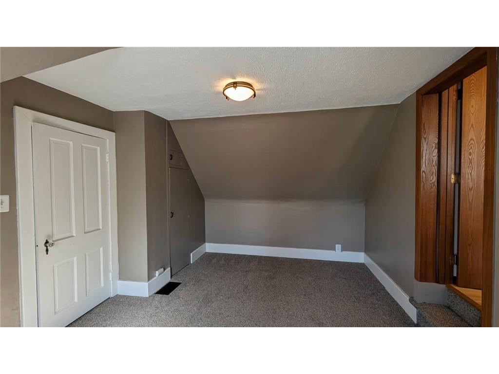 526 State Road Montevideo MN 56265 7052780 image27