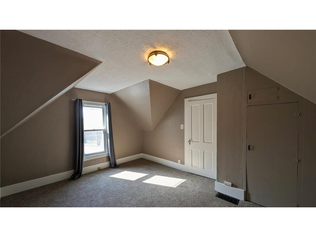 526 State Road Montevideo MN 56265 7052780 image28