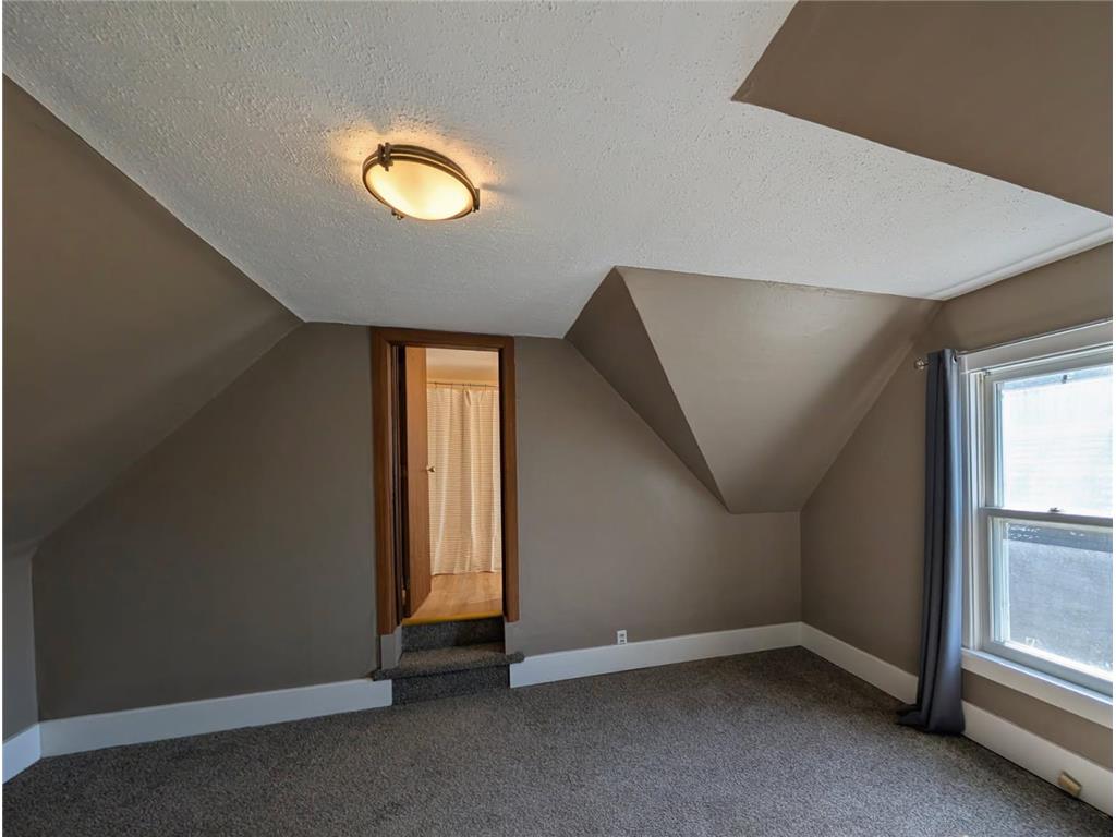 526 State Road Montevideo MN 56265 7052780 image29
