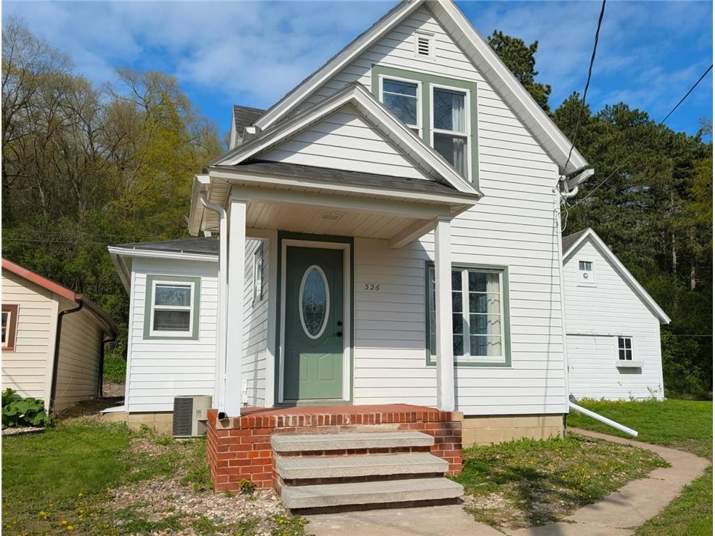 526 State Road Montevideo MN 56265 7052780 image3