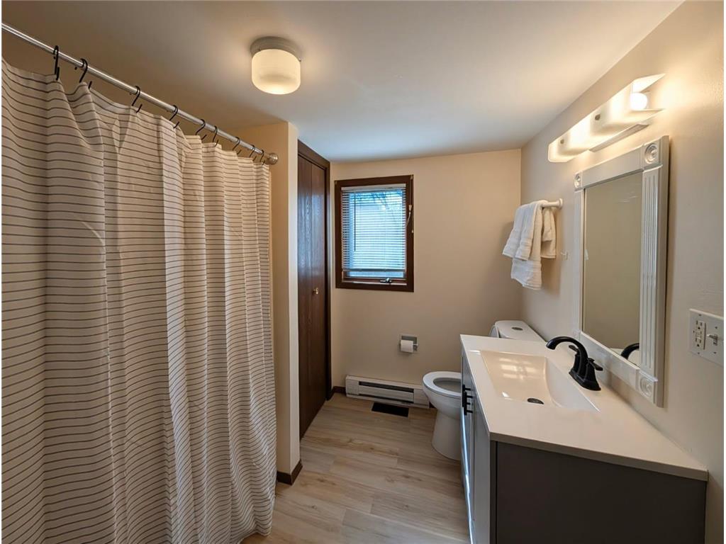 526 State Road Montevideo MN 56265 7052780 image30