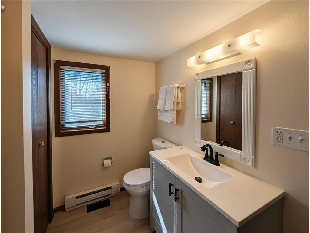 526 State Road Montevideo MN 56265 7052780 image31