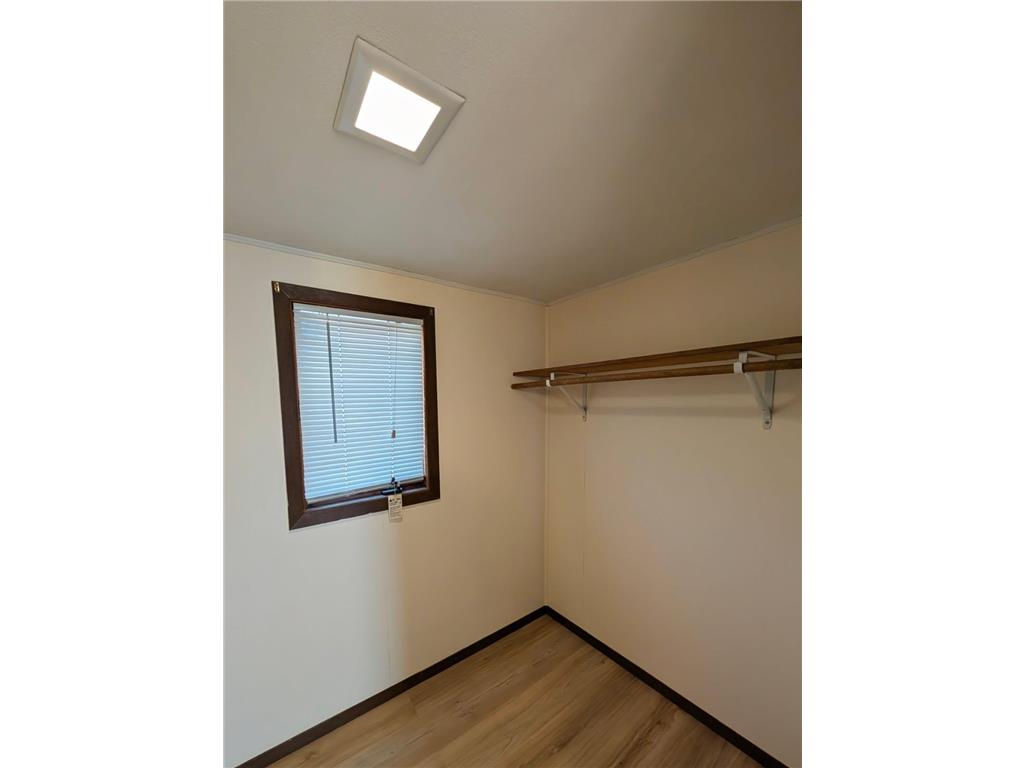 526 State Road Montevideo MN 56265 7052780 image32