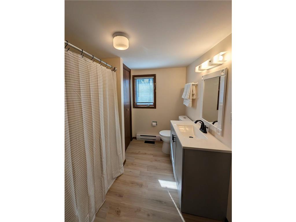 526 State Road Montevideo MN 56265 7052780 image33