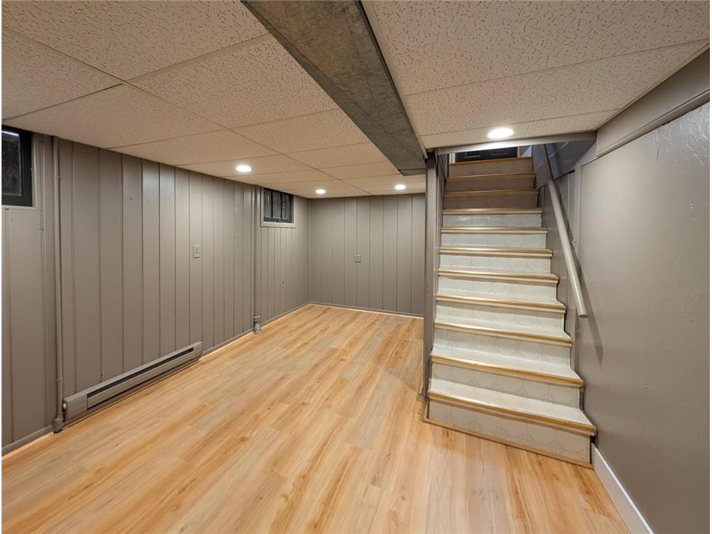 526 State Road Montevideo MN 56265 7052780 image34
