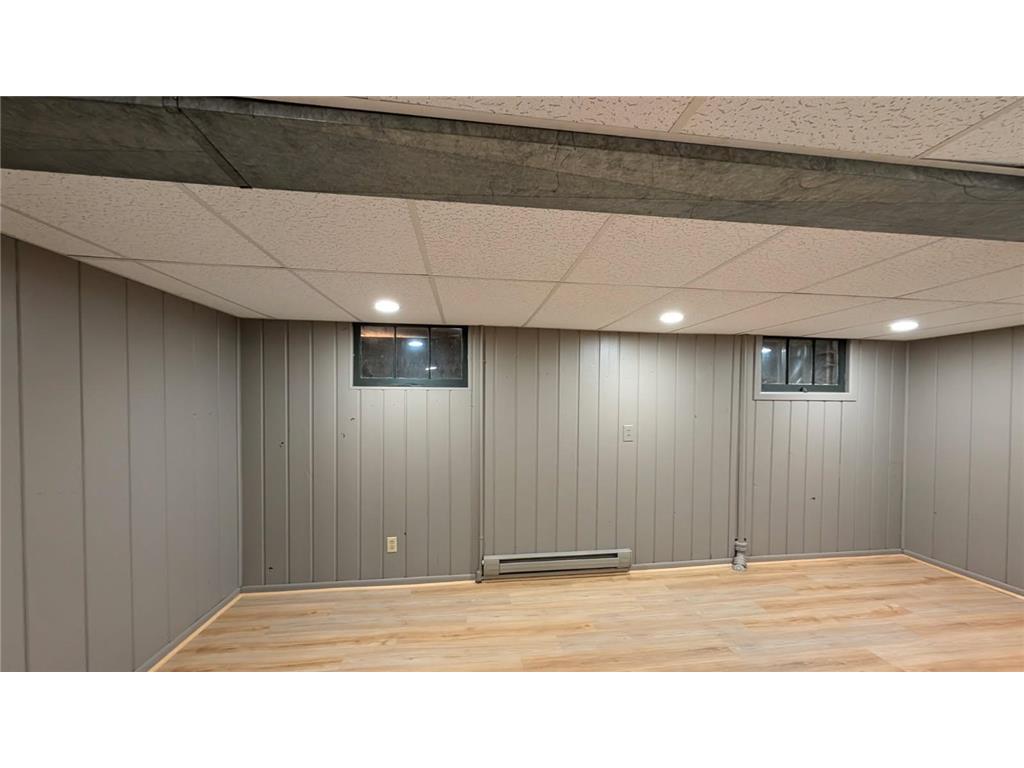 526 State Road Montevideo MN 56265 7052780 image35