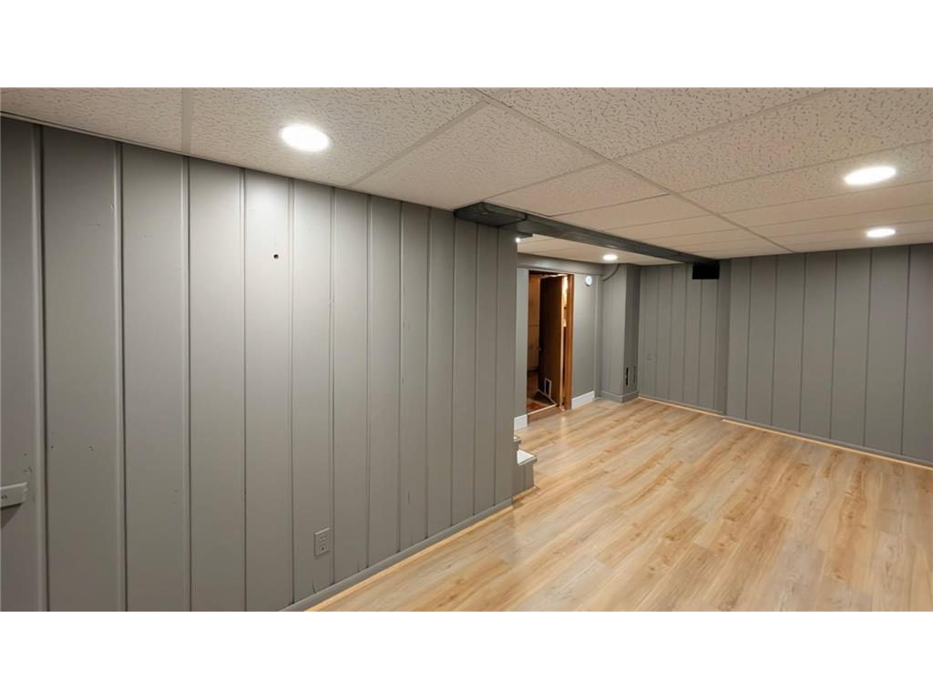 526 State Road Montevideo MN 56265 7052780 image36