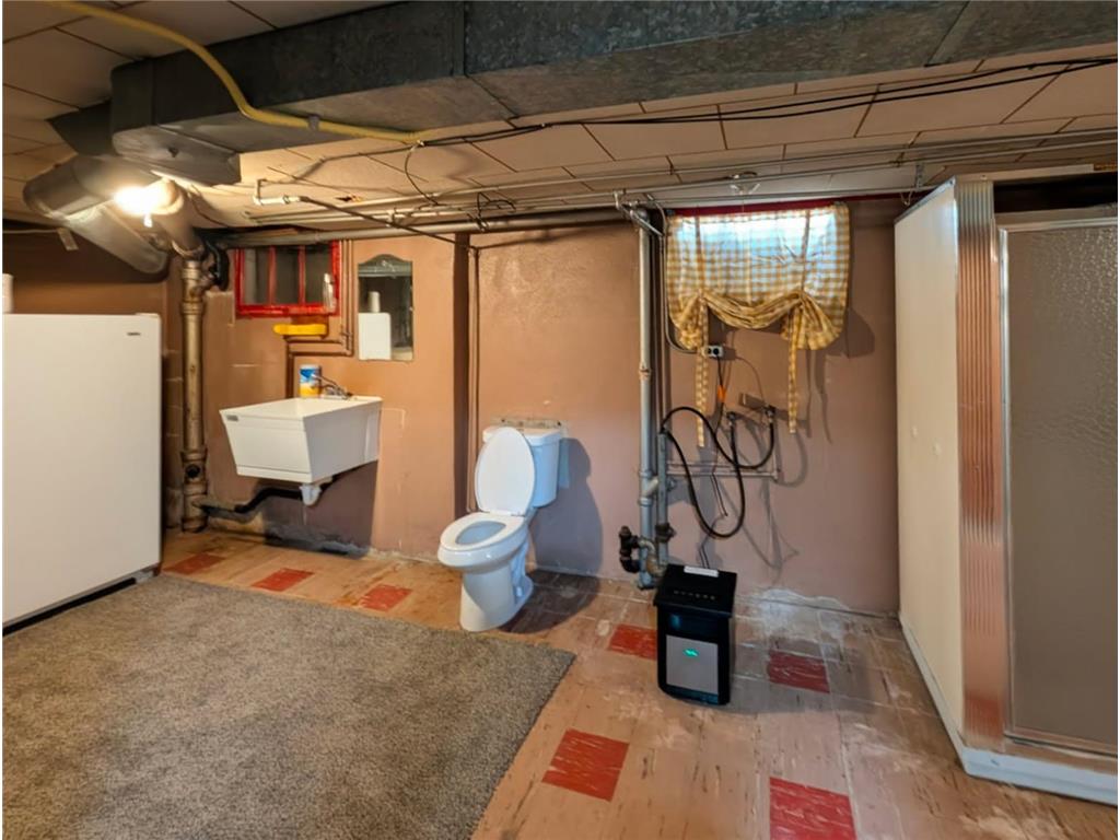 526 State Road Montevideo MN 56265 7052780 image37