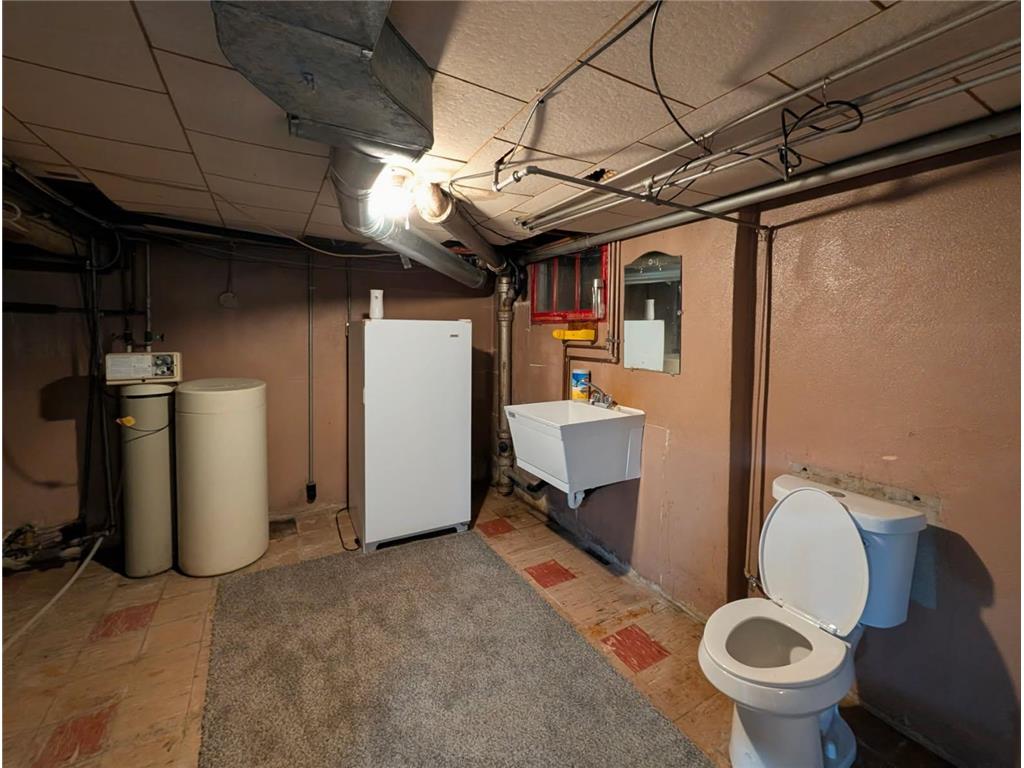 526 State Road Montevideo MN 56265 7052780 image38