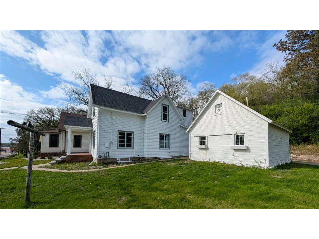 526 State Road Montevideo MN 56265 7052780 image4