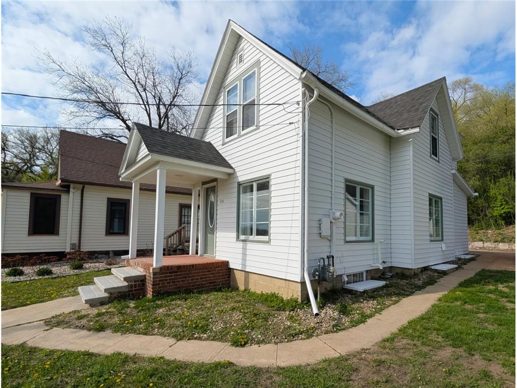 526 State Road Montevideo MN 56265 7052780 image40