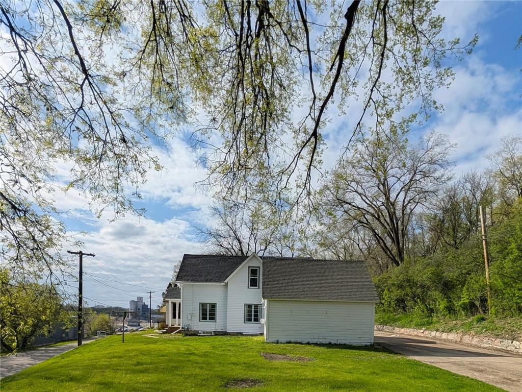 526 State Road Montevideo MN 56265 7052780 image41