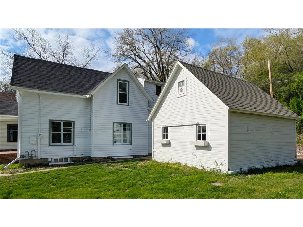 526 State Road Montevideo MN 56265 7052780 image42