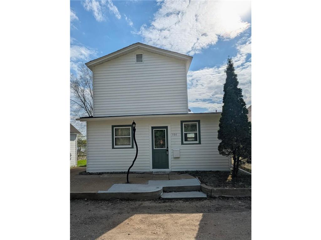 526 State Road Montevideo MN 56265 7052780 image43
