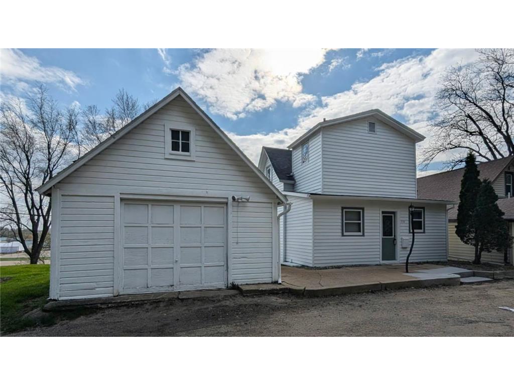 526 State Road Montevideo MN 56265 7052780 image44