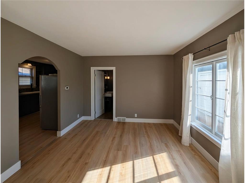 526 State Road Montevideo MN 56265 7052780 image8