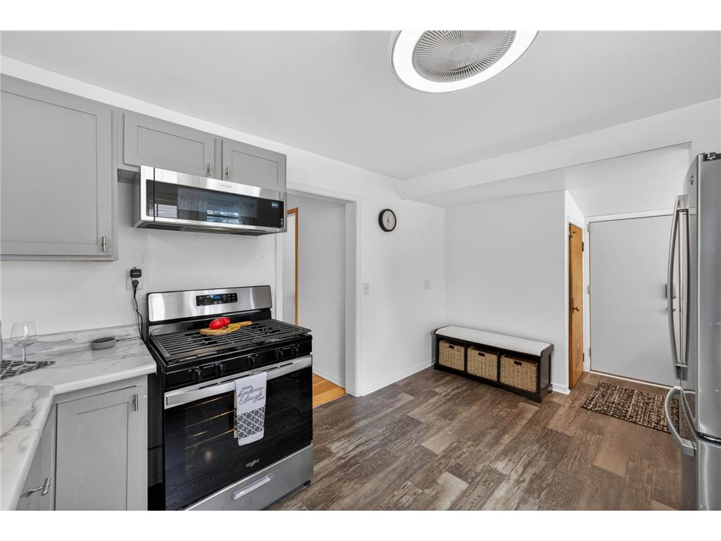 526 Summit Street NE Columbia Heights MN 55421 7044199 image15