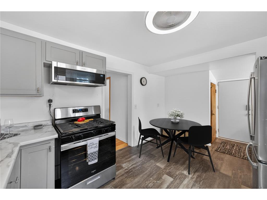 526 Summit Street NE Columbia Heights MN 55421 7044199 image16