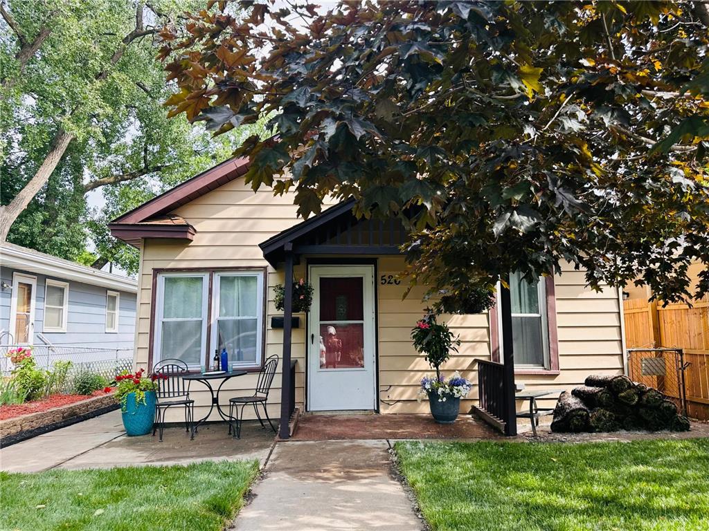 526 Summit Street NE Columbia Heights MN 55421 7044199 image2