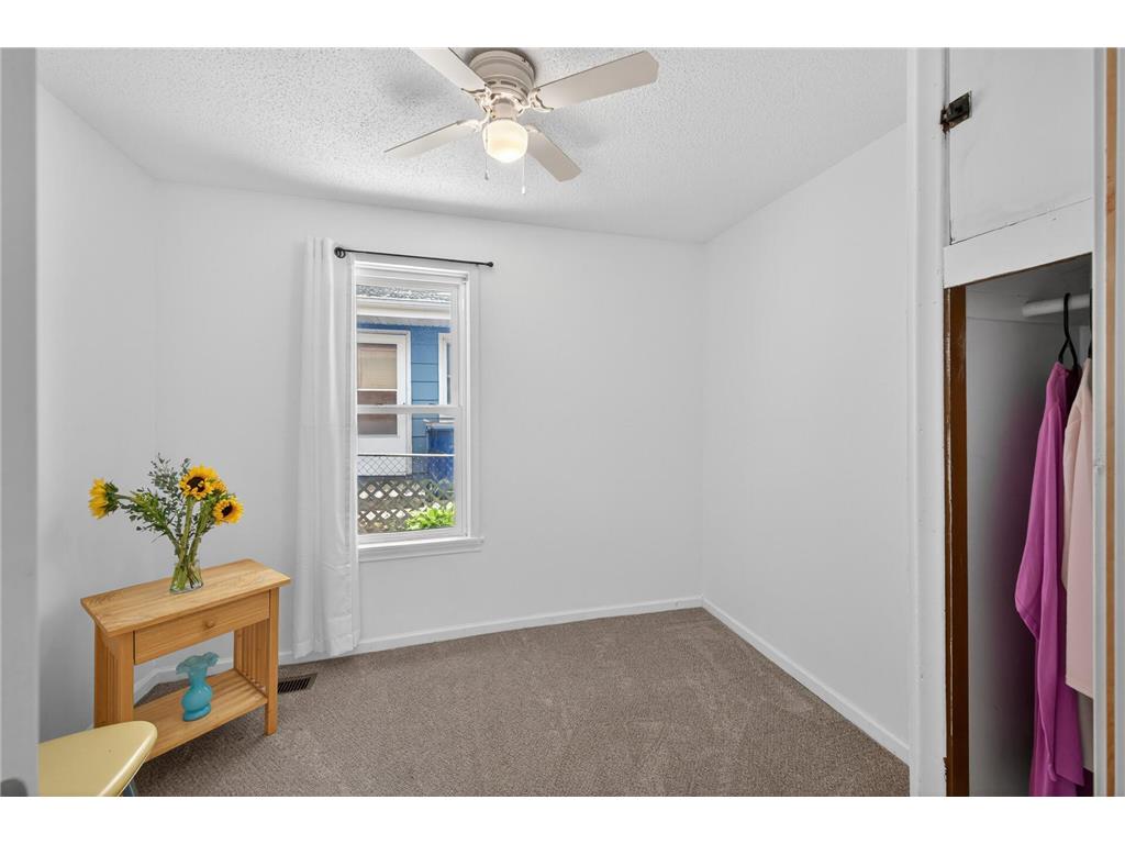 526 Summit Street NE Columbia Heights MN 55421 7044199 image21