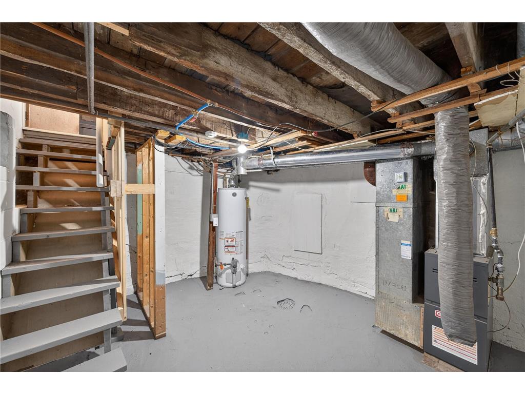 526 Summit Street NE Columbia Heights MN 55421 7044199 image25