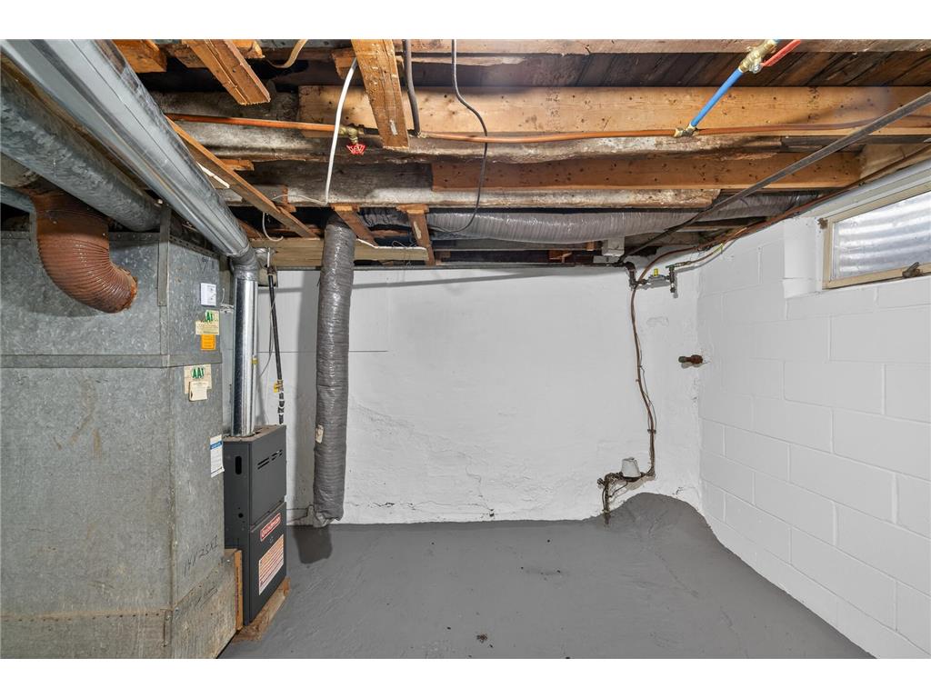 526 Summit Street NE Columbia Heights MN 55421 7044199 image26