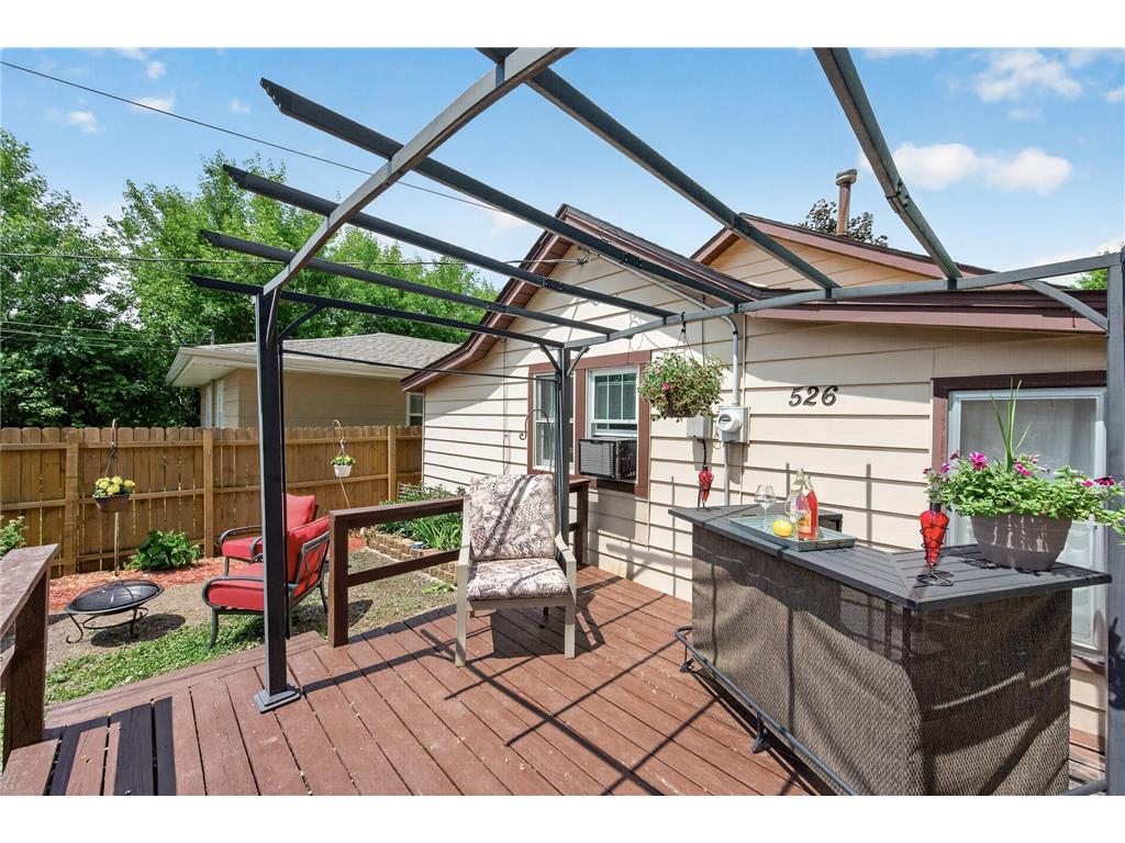 526 Summit Street NE Columbia Heights MN 55421 7044199 image28