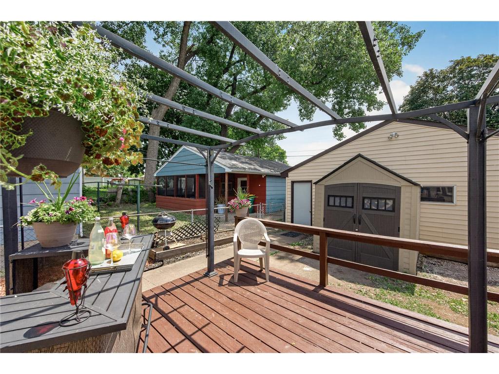 526 Summit Street NE Columbia Heights MN 55421 7044199 image29