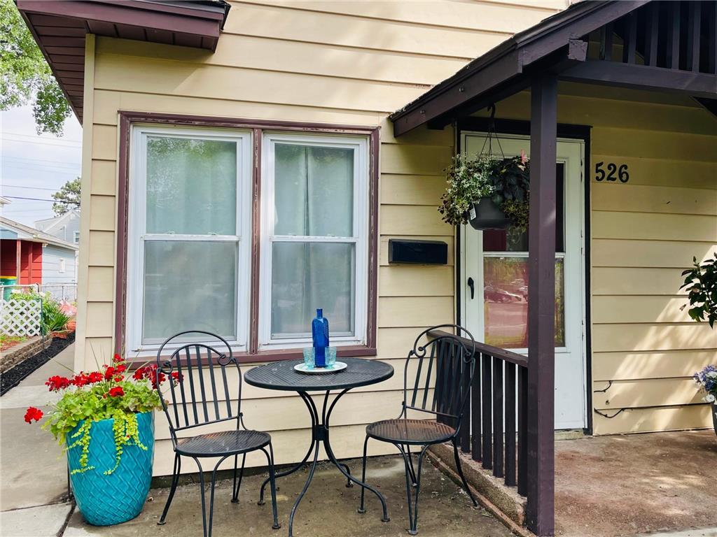 526 Summit Street NE Columbia Heights MN 55421 7044199 image3