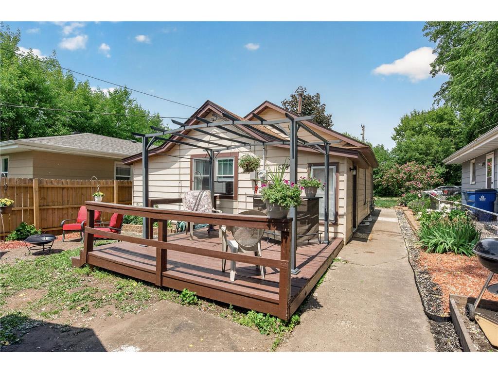 526 Summit Street NE Columbia Heights MN 55421 7044199 image30