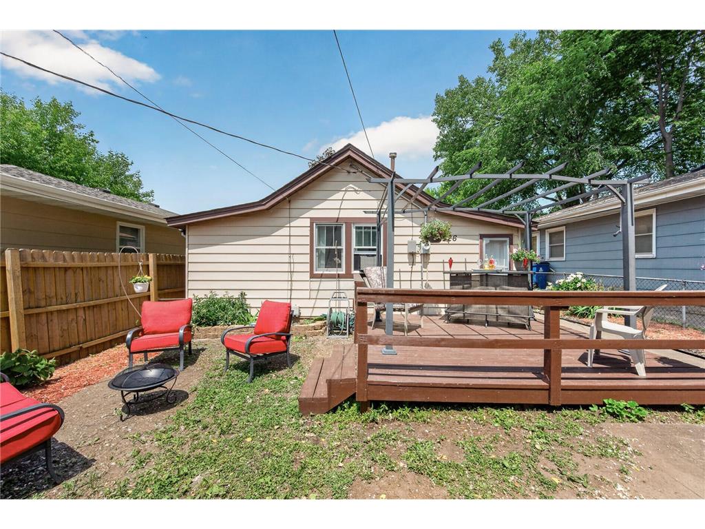526 Summit Street NE Columbia Heights MN 55421 7044199 image31