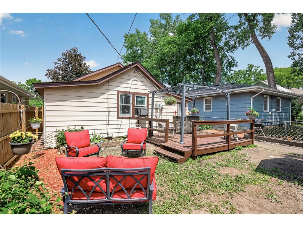 526 Summit Street NE Columbia Heights MN 55421 7044199 image33