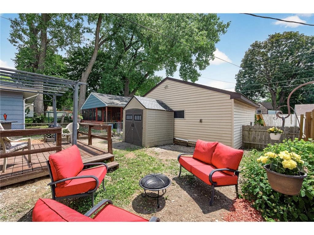 526 Summit Street NE Columbia Heights MN 55421 7044199 image35