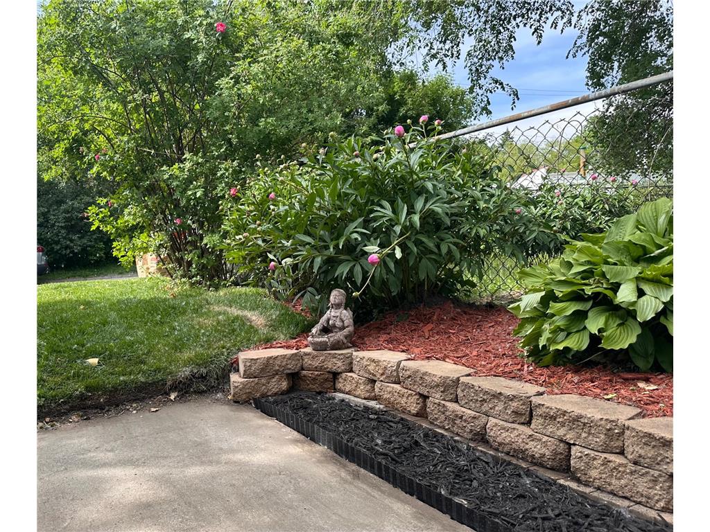 526 Summit Street NE Columbia Heights MN 55421 7044199 image5