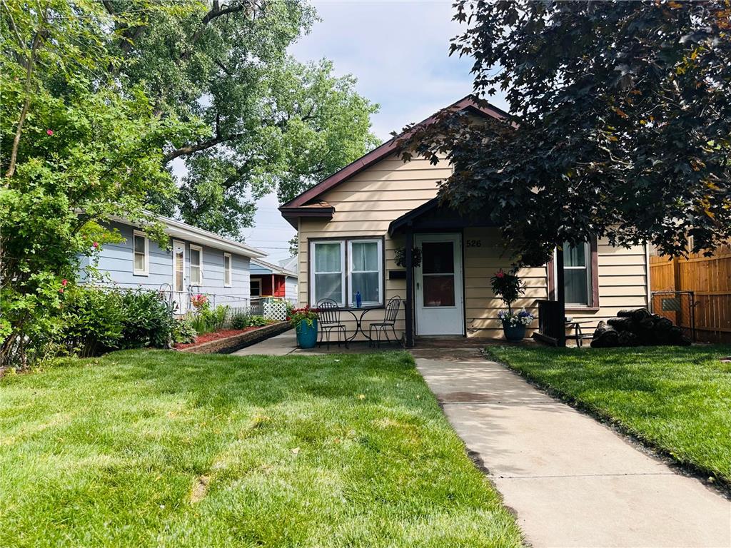 526 Summit Street NE Columbia Heights MN 55421 7044199 image6