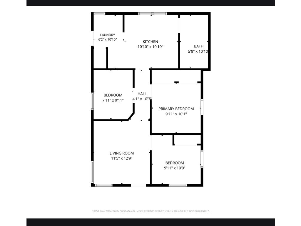 526 Summit Street NE Columbia Heights MN 55421 7044199 image7