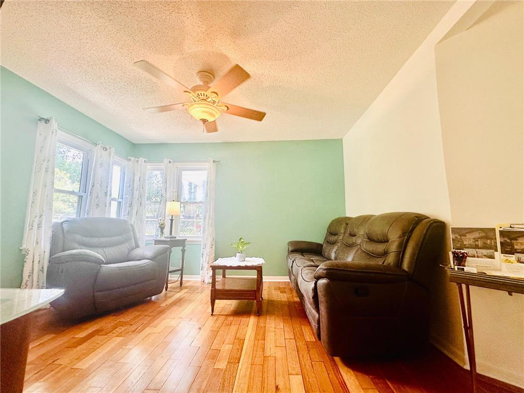 526 Summit Street NE Columbia Heights MN 55421 7044199 image8