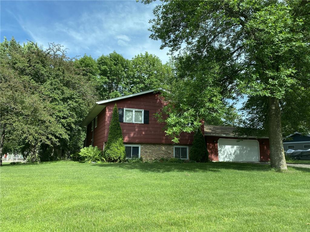 526 Sunset Lane N, Cambridge, MN, 55008 MLS 6250081 Edina Realty