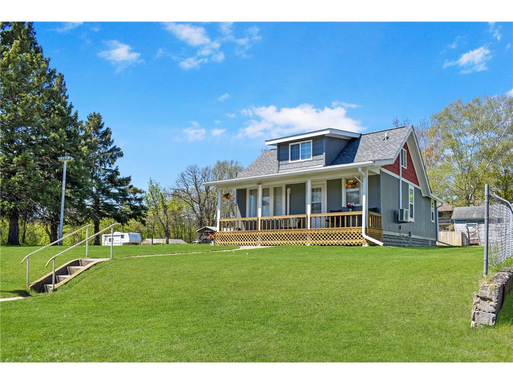 526 Superior Avenue Crosby MN 56441 7077980 image1