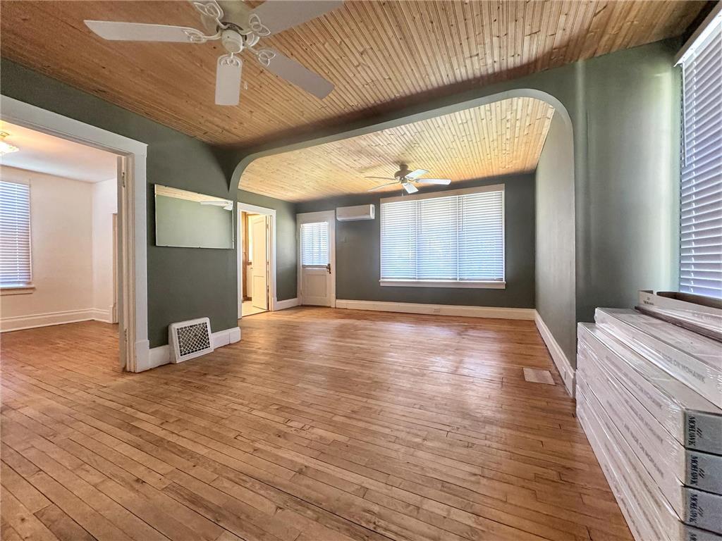 526 Superior Avenue Crosby MN 56441 7077980 image10